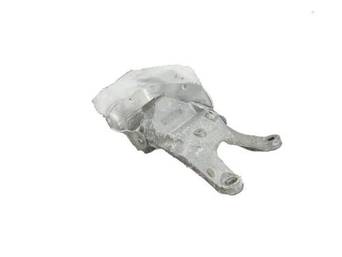 Gearbox mount AUDI A6 C7 (4G2, 4GC) 2.0 TDI quattro | BP40409352M88 - Image 3