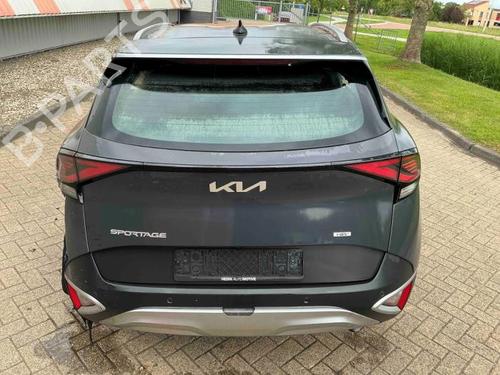 Camera KIA SPORTAGE V (NQ5) 1.6 T-GDi Hybrid | BP40419293E14 - Image 8