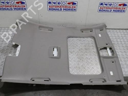 interior-roof-bmw-3-f30-f80-2011-2012-2013-2014-2015-2016-2017-2018-40408988 main image
