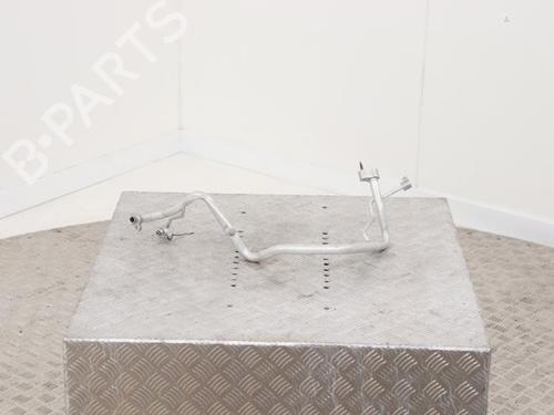 AC pipe MERCEDES-BENZ A-CLASS (W176) A 180 CDI / d (176.012) | BP40470693M126 - Image 4