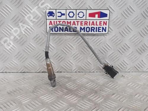 Used Electronic sensor Electronic sensor OPEL ASTRA J GTC 1.4 Turbo (08) (140 hp) 40379561 40379561