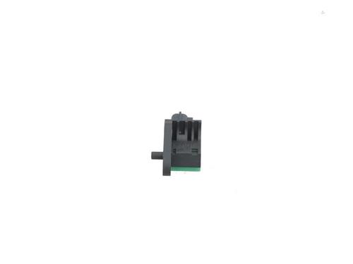 Used Electronic sensor Electronic sensor VW SHARAN (7N1, 7N2) 2.0 TDI 4motion (140 hp) 40470319 40470319