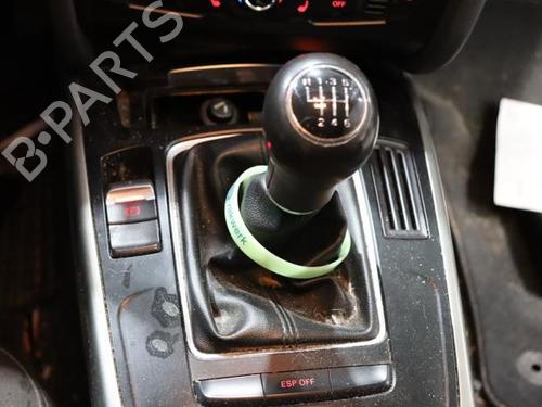 Catalyst AUDI A4 B8 (8K2) 1.8 TFSI | BP40406432M10  - Image 24