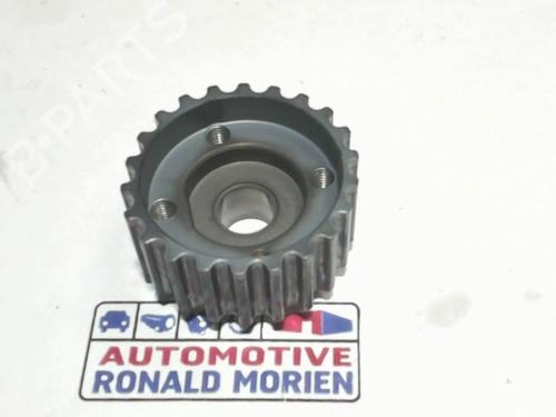 other-vw-golf-vii-variant-ba5-bv5-2013-2014-2015-2016-2017-2018-2019-2020-2021-2022-40373693 main image