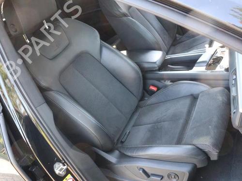 Control unit AUDI E-TRON Sportback (GEA) 50 quattro | BP40478991M11 - Image 33
