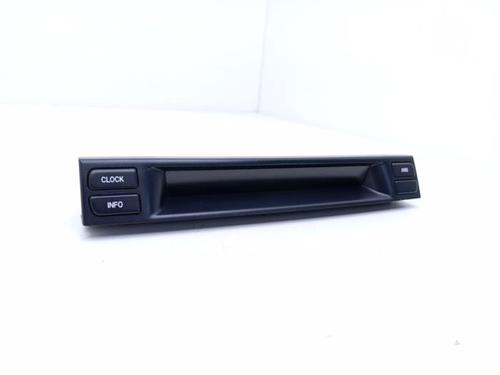 display-monitor-mazda-6-hatchback-gg-2002-2003-2004-2005-2006-2007-2008-40468611 main image