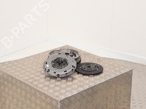 timing-cover-vw-amarok-2ha-2hb-s1b-s6b-s7a-s7b-agd-2010-40391520 main image