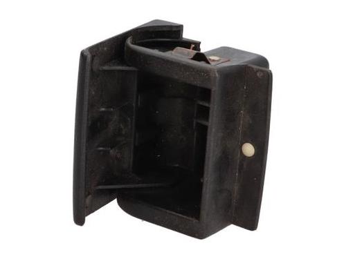 Used Ashtray Ashtray VW PASSAT B3/B4 (3A2, 35I) 2.8 VR6 (174 hp) 40400666 40400666