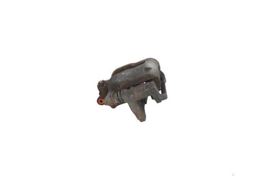 Used Left front brake caliper Left front brake caliper OPEL ADAM (M13) 1.2 (69 hp) 40404146 40404146