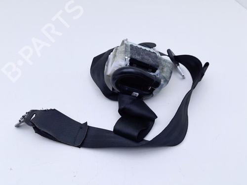 Rear right seatbelt AUDI Q7 (4MB, 4MG, 4MQ) 3.0 TDI e-tron quattro | BP40423721I28 - Image 2