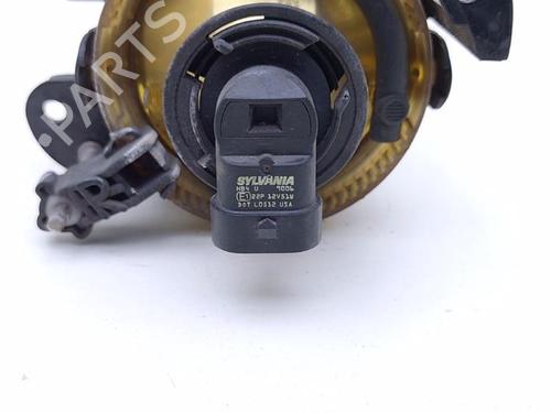 Right front fog light VW PASSAT B6 Variant (3C5) 1.4 TSI | BP40395864C31 - Image 5
