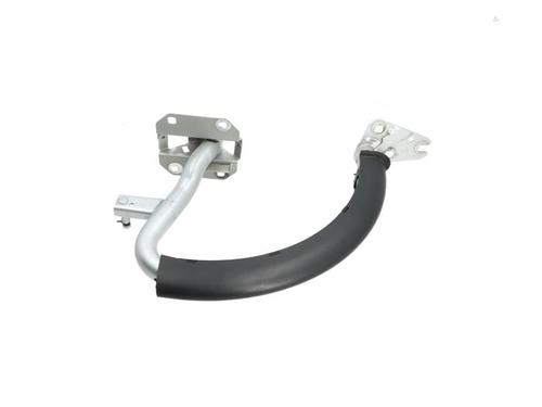 hingedoor-check-strap-audi-a5-8t3-2007-2008-2009-2010-2011-2012-2013-2014-2015-2016-2017-40468200 main image