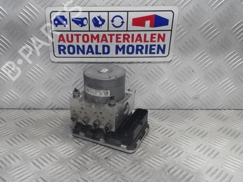 Used ABS pump ABS pump VW GOLF VII (5G1, BQ1, BE1, BE2) 1.6 TDI (115 hp) 40368072 40368072