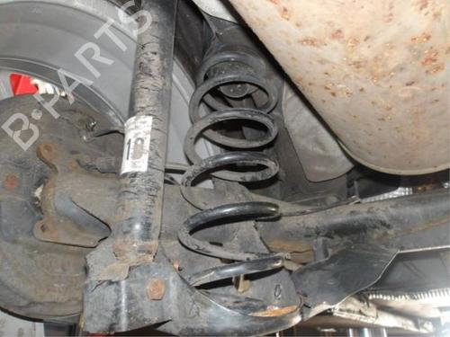 shock-absorber-spring-skoda-rapid-spaceback-nh1-2012-2013-2014-2015-2016-2017-2018-2019-40472937 main image