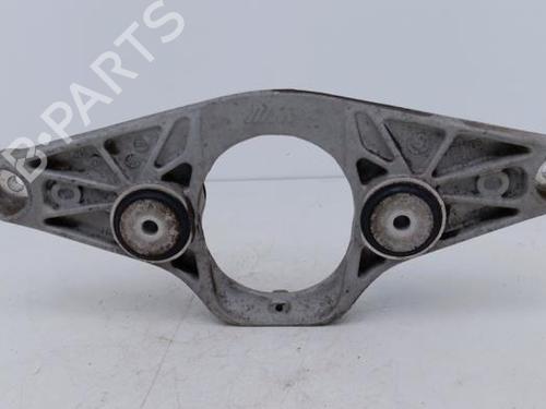 Used Support Support BMW 5 (F10) M5 (560 hp) 40413905 40413905