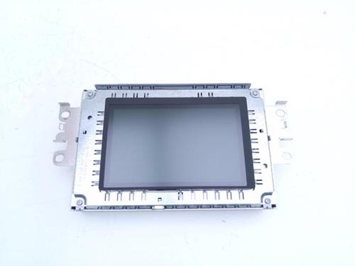 control-unit-volvo-v40-hatchback-525-2012-2013-2014-2015-2016-2017-2018-2019-40468241 main image