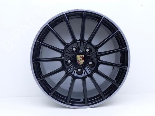 rim-porsche-panamera-970-2009-2010-2011-2012-2013-2014-2015-2016-2017-40425534 main image