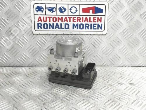 ABS pump OPEL CORSA F (P2JO) 1.2 (68) | BP40387127M43 - Image 1