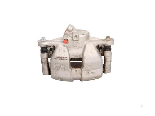 Right front brake caliper OPEL CORSA F (P2JO) CORSA-e (68) | BP40401459M104 - Image 5