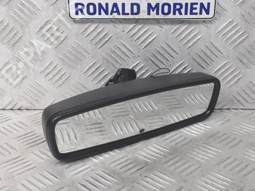 rear-mirror-ford-ecosport-2011-2012-2013-2014-2015-2016-2017-2018-2019-2020-2021-2022-40361650 main image