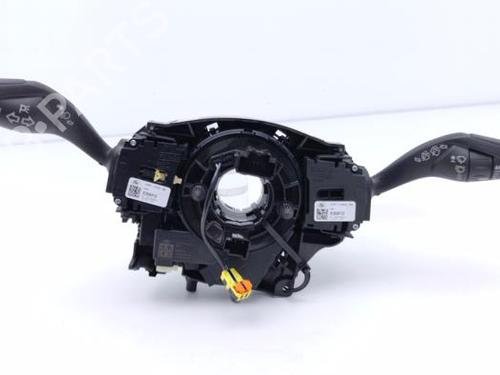 Used Steering column stalk Steering column stalk FORD KUGA II (DM2) 1.5 EcoBoost (150 hp) 40412623 40412623