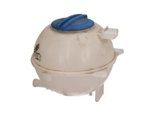 expansion-tank-skoda-rapid-spaceback-nh1-2012-2013-2014-2015-2016-2017-2018-2019-40475094 main image