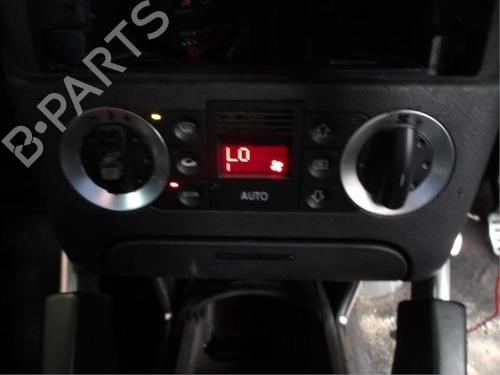 Front left seatbelt AUDI TT (8N3) 1.8 T quattro | BP40391102I26  - Image 22