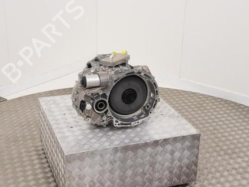 Used Gearbox Gearbox VW GOLF VIII (CD1, DA1) 2.0 GTI (245 hp) 40416114 40416114