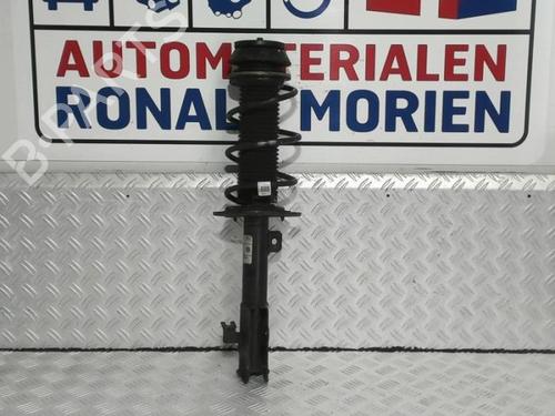right-front-shock-absorber-suzuki-baleno-fw-ew-2016-40365146 main image