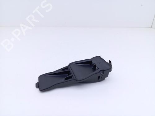 Used Electronic sensor Electronic sensor VOLVO V40 Hatchback (525) T3 (152 hp) 40426796 40426796