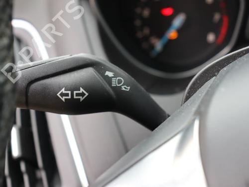 Steering column stalk FORD FOCUS III Turnier 1.6 EcoBoost | BP40413653I23  - Image 31