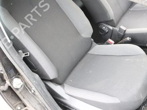 AC radiator TOYOTA AYGO (_B4_) 1.0 VVTi (KGB40) | BP40413495M32 - Image 22