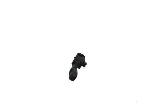 steering-column-stalk-bmw-3-touring-e46-1999-2000-2001-2002-2003-2004-2005-40406908 main image