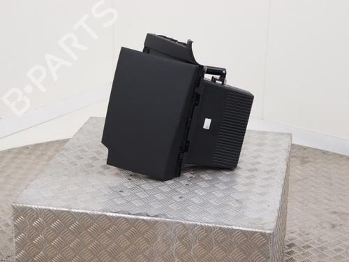 glove-box-kia-ev6-cv-2021-40475821 main image