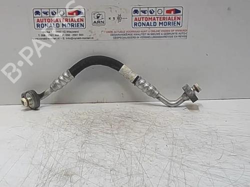 ac-pipe-volvo-v40-hatchback-525-2012-2013-2014-2015-2016-2017-2018-2019-40369045 main image