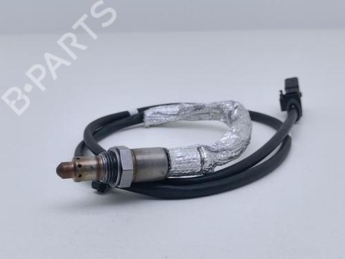Used Electronic sensor Electronic sensor VW TIGUAN (AD1, AX1) 1.5 TSI (150 hp) 40415572 40415572