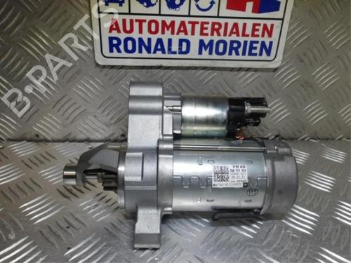 starter-audi-a7-sportback-4ka-2017-40473483 main image