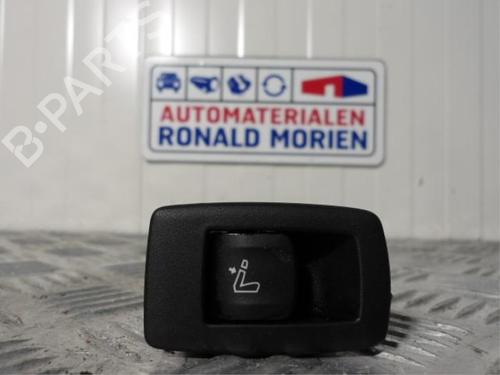switch-bmw-5-touring-g31-2017-40363114 main image