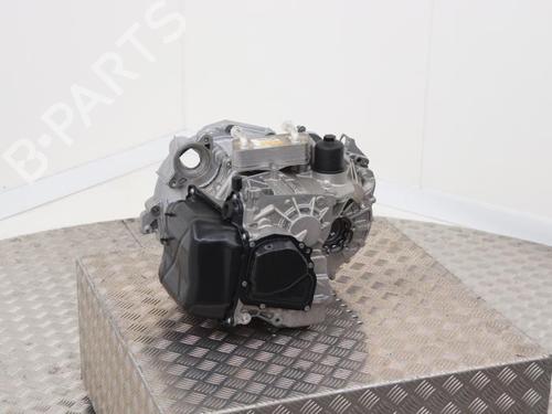 Gearbox VW GOLF V (1K1) 1.4 TSI | BP40394200M3 - Image 4