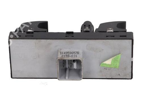 Switch VW GOLF PLUS V (5M1, 521) 1.4 TSI | BP40475200I30 - Image 4