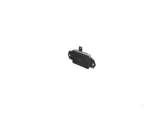 Electronic sensor TOYOTA YARIS CROSS (MXP_) 1.5 Hybrid (MXPJ10) | BP40413462M84 - Image 2