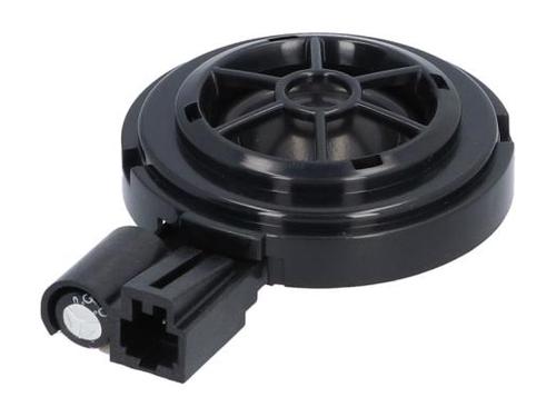 Used Speaker Speaker AUDI Q3 (8UB, 8UG) 2.0 TDI quattro (184 hp) 40389242 40389242