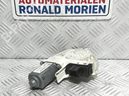 Electronic module AUDI A6 C6 (4F2) 2.4 quattro | BP40482554M83 - Image 3