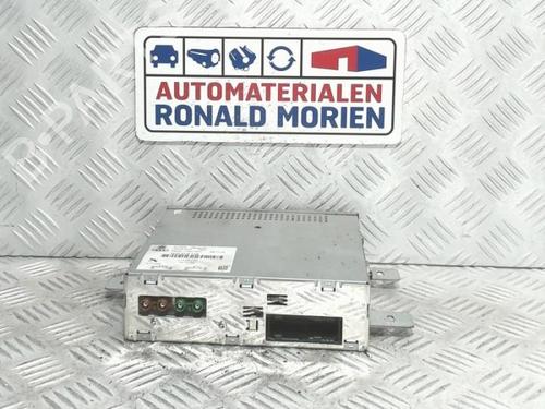 electronic-module-vw-phaeton-3d1-3d2-3d3-3d4-3d6-3d7-3d8-3d9-2002-2003-2004-2005-2006-2007-2008-2009-2010-2011-2012-2013-2014-2015-2016-40357937 main image