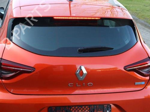 Ignition barrel RENAULT CLIO V (B7_) 1.6 E-TECH 145 (B7MU) | BP40479670M48  - Image 24