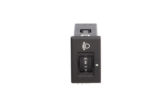 Headlight switch HYUNDAI i20 I (PB, PBT) 1.4 | BP40475365I24 - Image 2