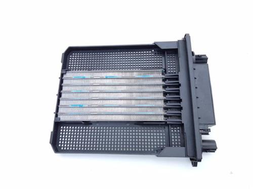 heater-resistor-land-rover-freelander-2-l359-2006-2007-2008-2009-2010-2011-2012-2013-2014-2015-40361431 main image