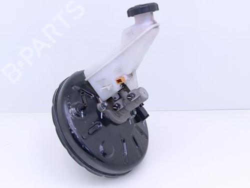 Used Servo brake Servo brake KIA CEED Sportswagon (CD) 1.5 T-GDI Eco-Dynamics+ (160 hp) 40416225 40416225