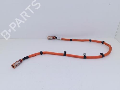 Used Cable Cable MERCEDES-BENZ EQE (V295) EQE 300 (295.111) (245 hp) 40421548 40421548