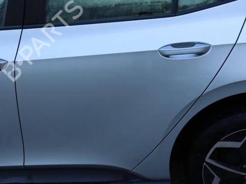 Left rear door VW ID.3 (E11, E12) Pro S | BP40403795C4 - Image 2